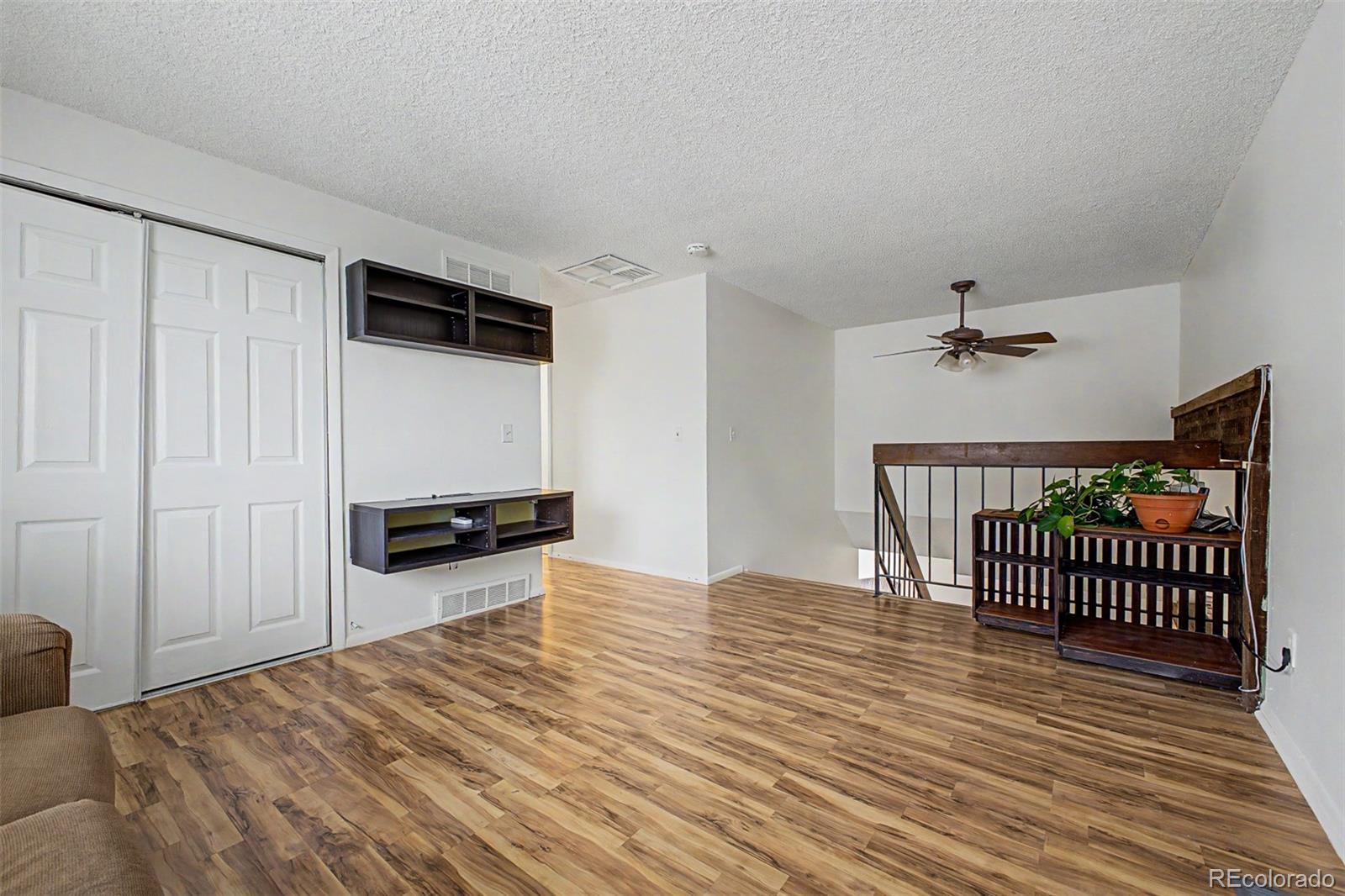 MLS Image #22 for 4245 w 110th place,westminster, Colorado