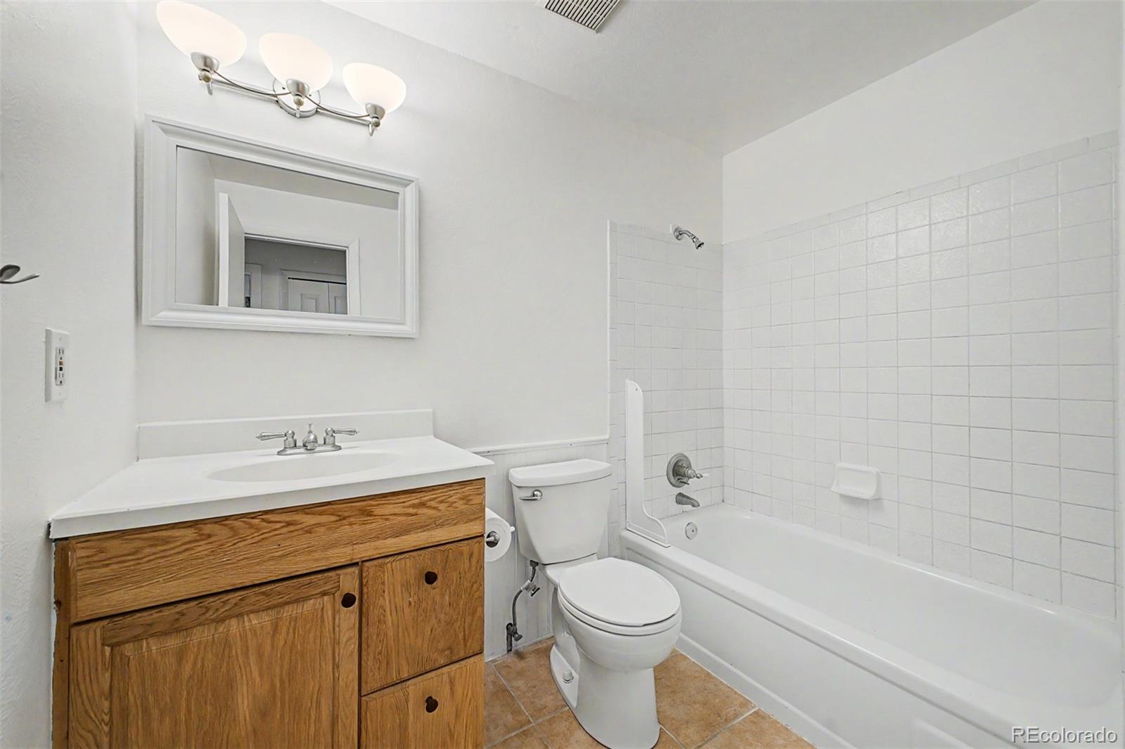 MLS Image #23 for 4245 w 110th place,westminster, Colorado