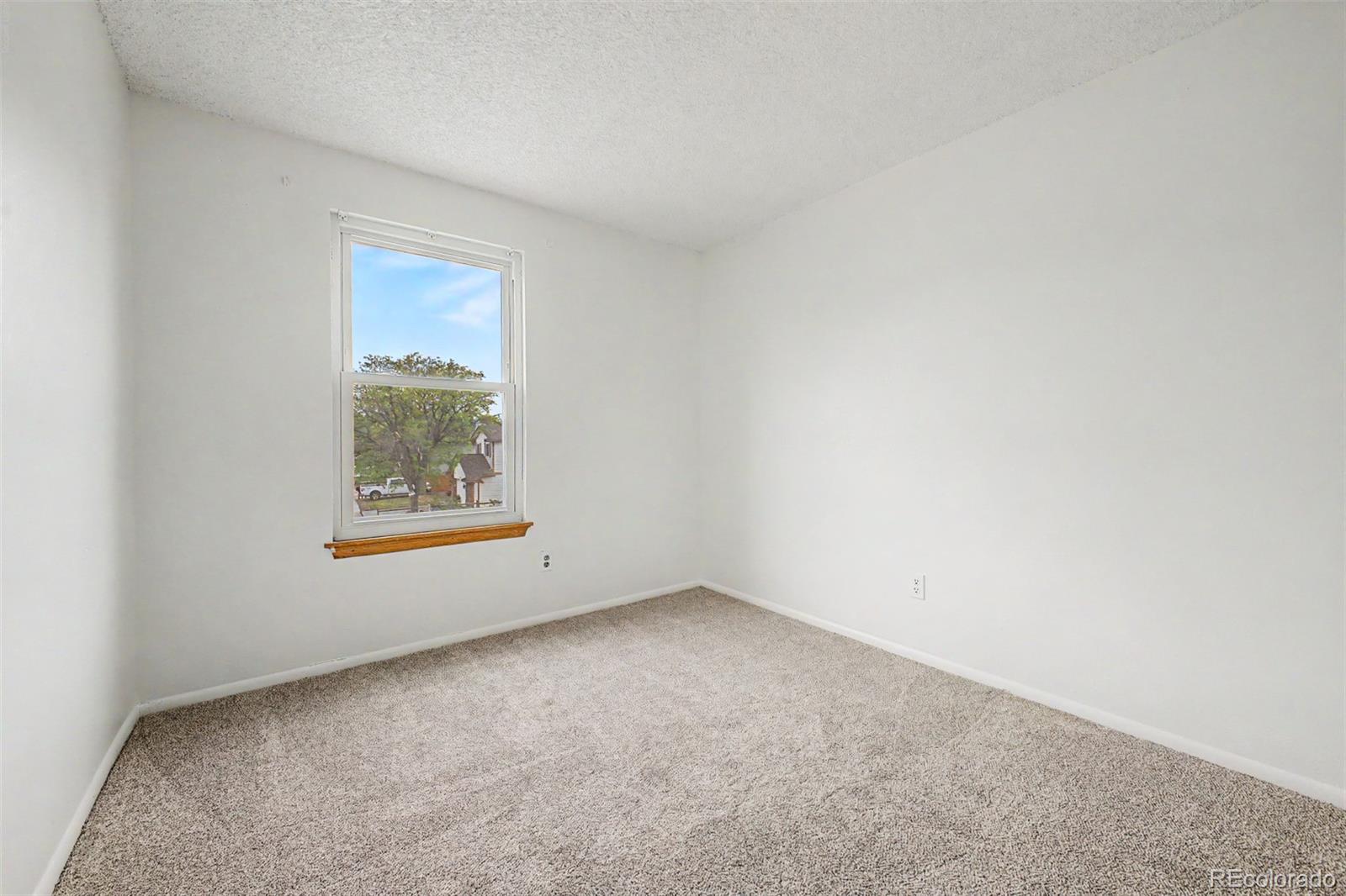 MLS Image #24 for 4245 w 110th place,westminster, Colorado