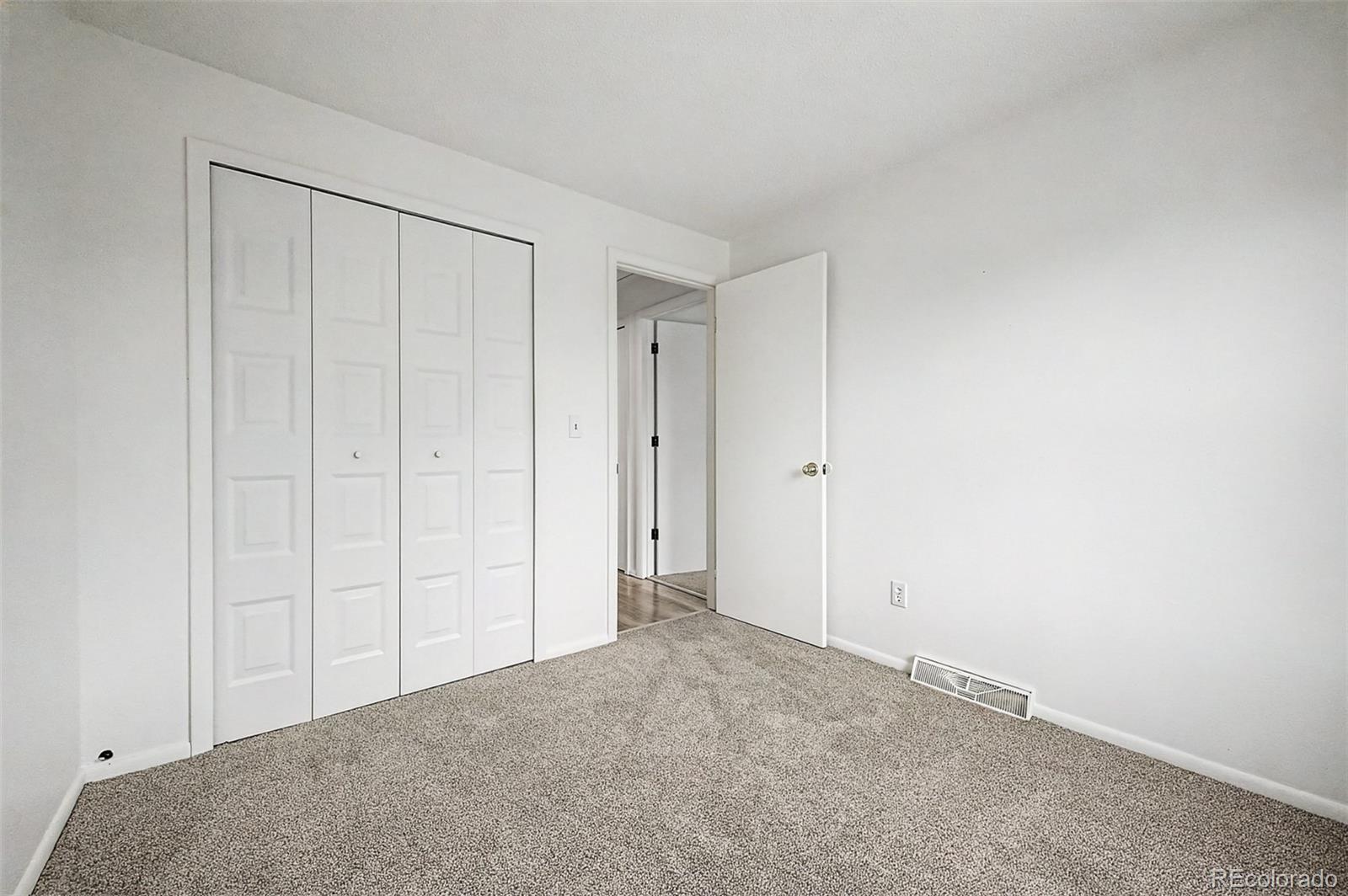 MLS Image #25 for 4245 w 110th place,westminster, Colorado