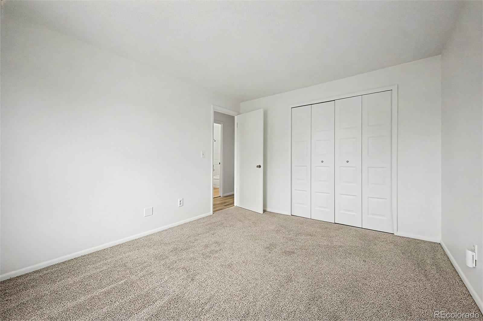 MLS Image #26 for 4245 w 110th place,westminster, Colorado