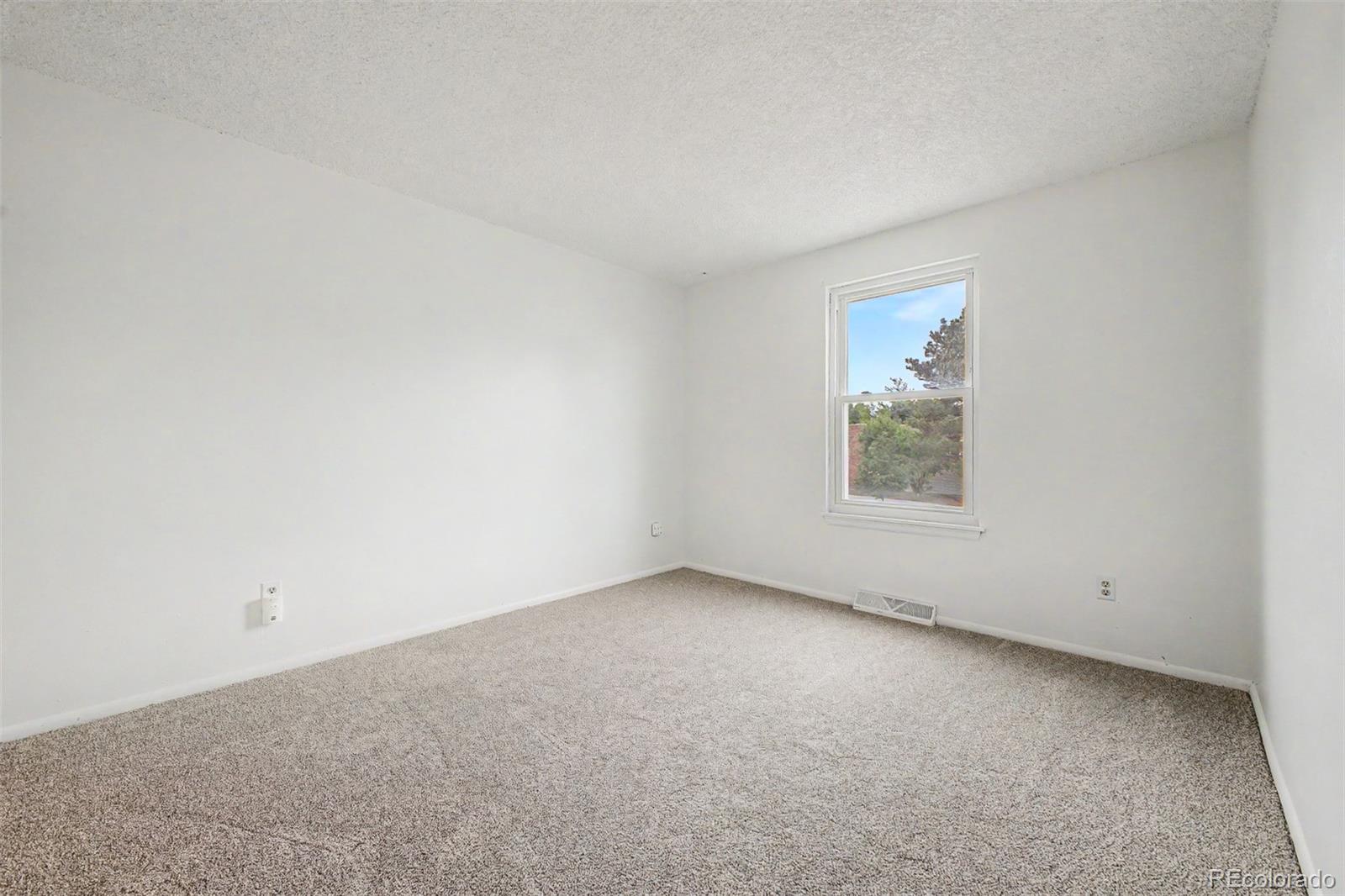 MLS Image #27 for 4245 w 110th place,westminster, Colorado