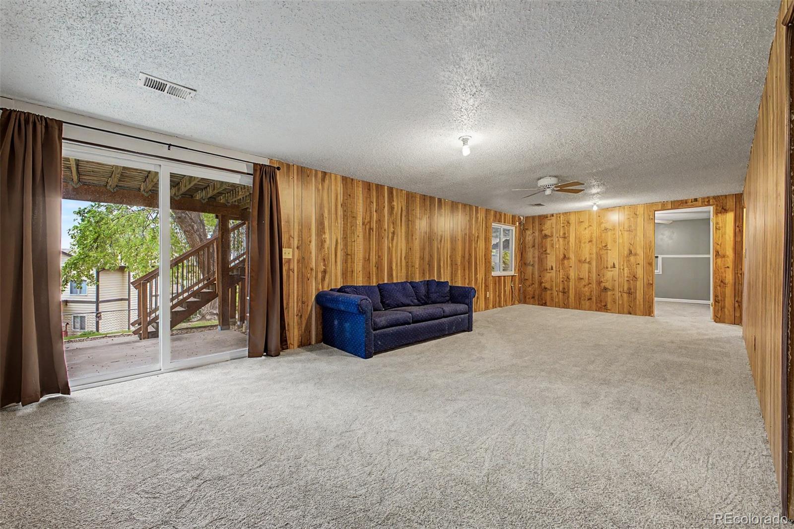 MLS Image #28 for 4245 w 110th place,westminster, Colorado