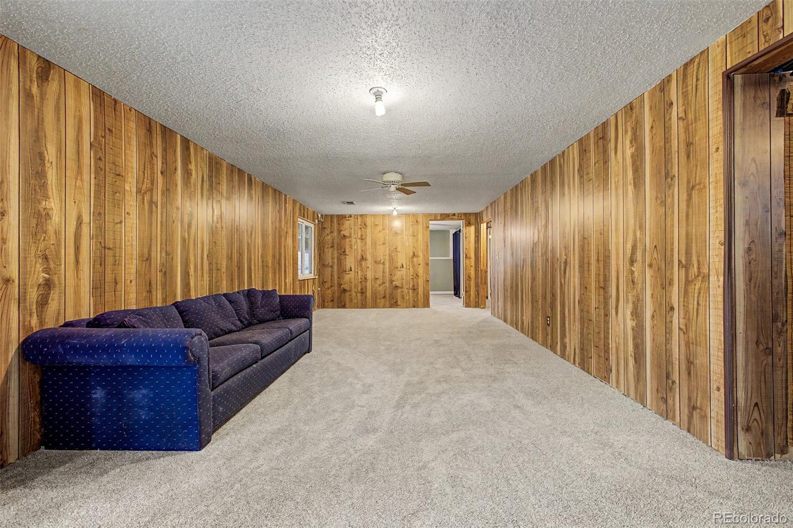 MLS Image #29 for 4245 w 110th place,westminster, Colorado