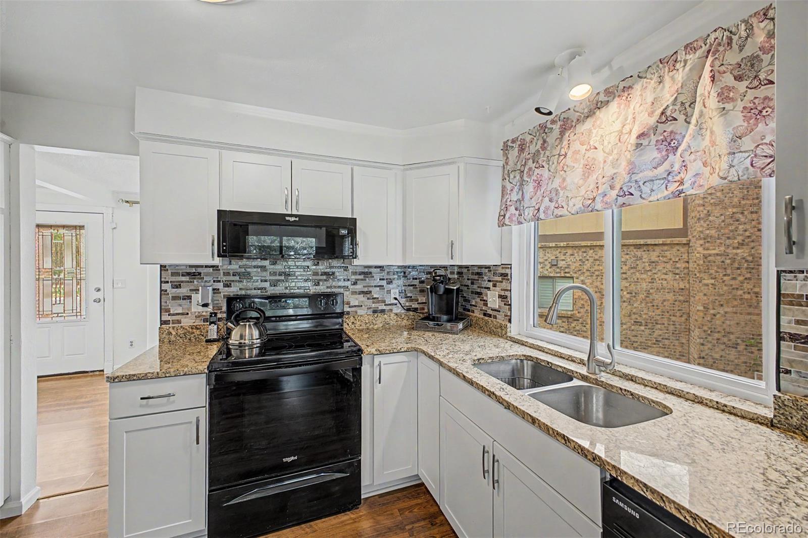 MLS Image #3 for 4245 w 110th place,westminster, Colorado