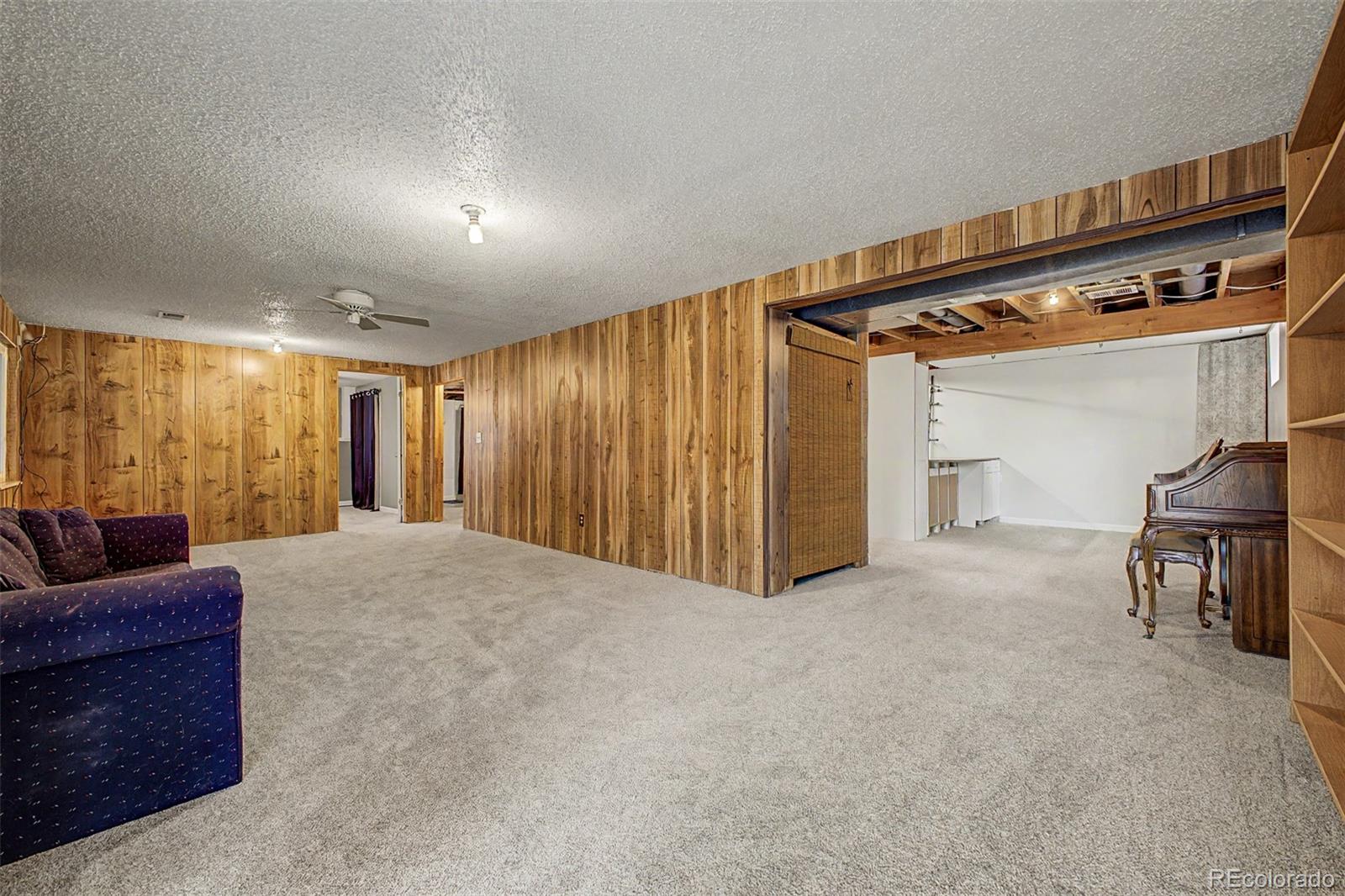 MLS Image #30 for 4245 w 110th place,westminster, Colorado