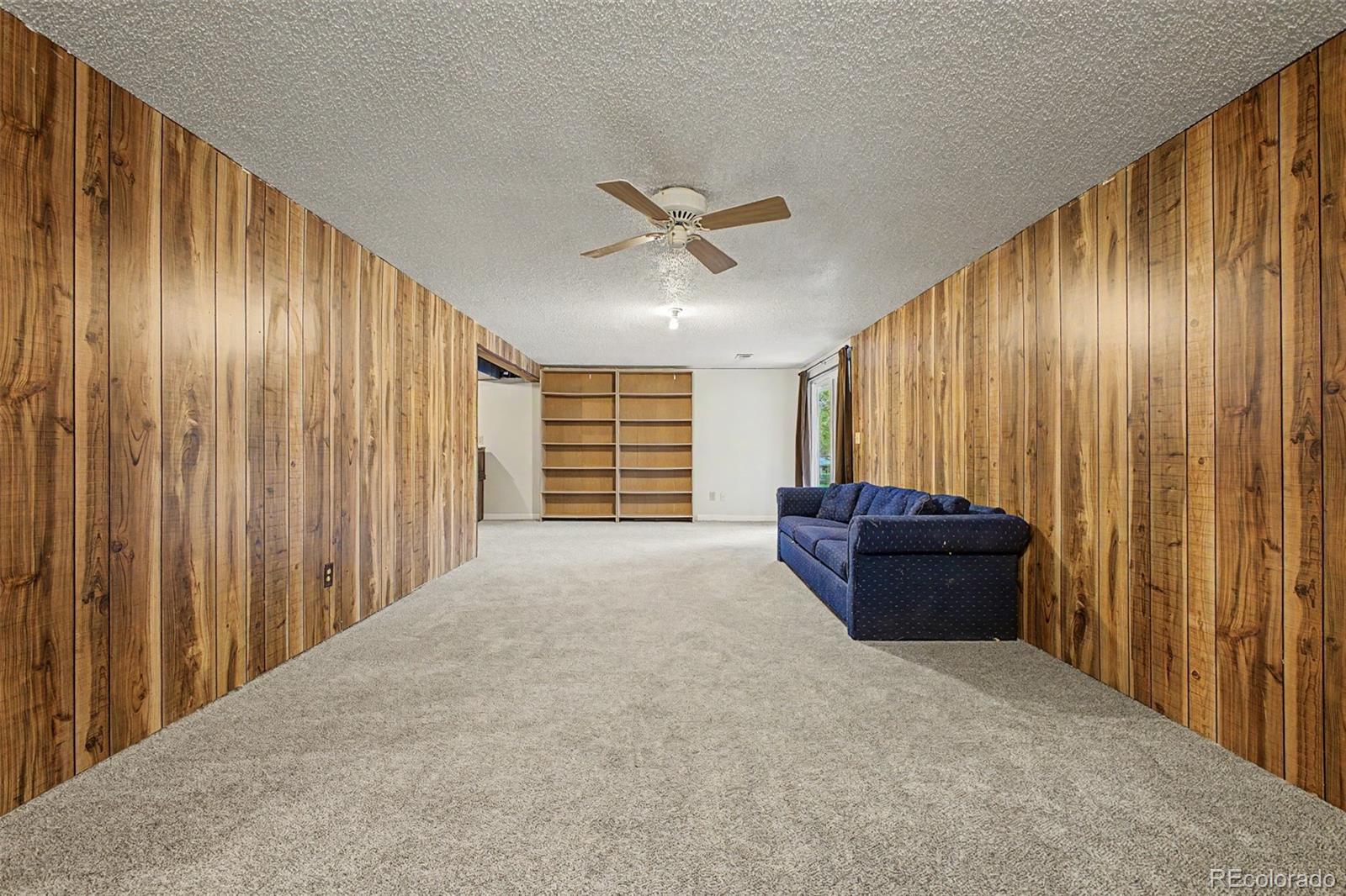 MLS Image #31 for 4245 w 110th place,westminster, Colorado