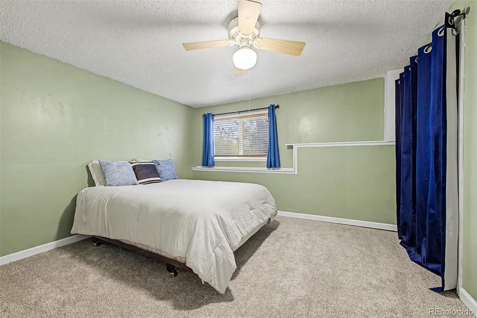 MLS Image #32 for 4245 w 110th place,westminster, Colorado