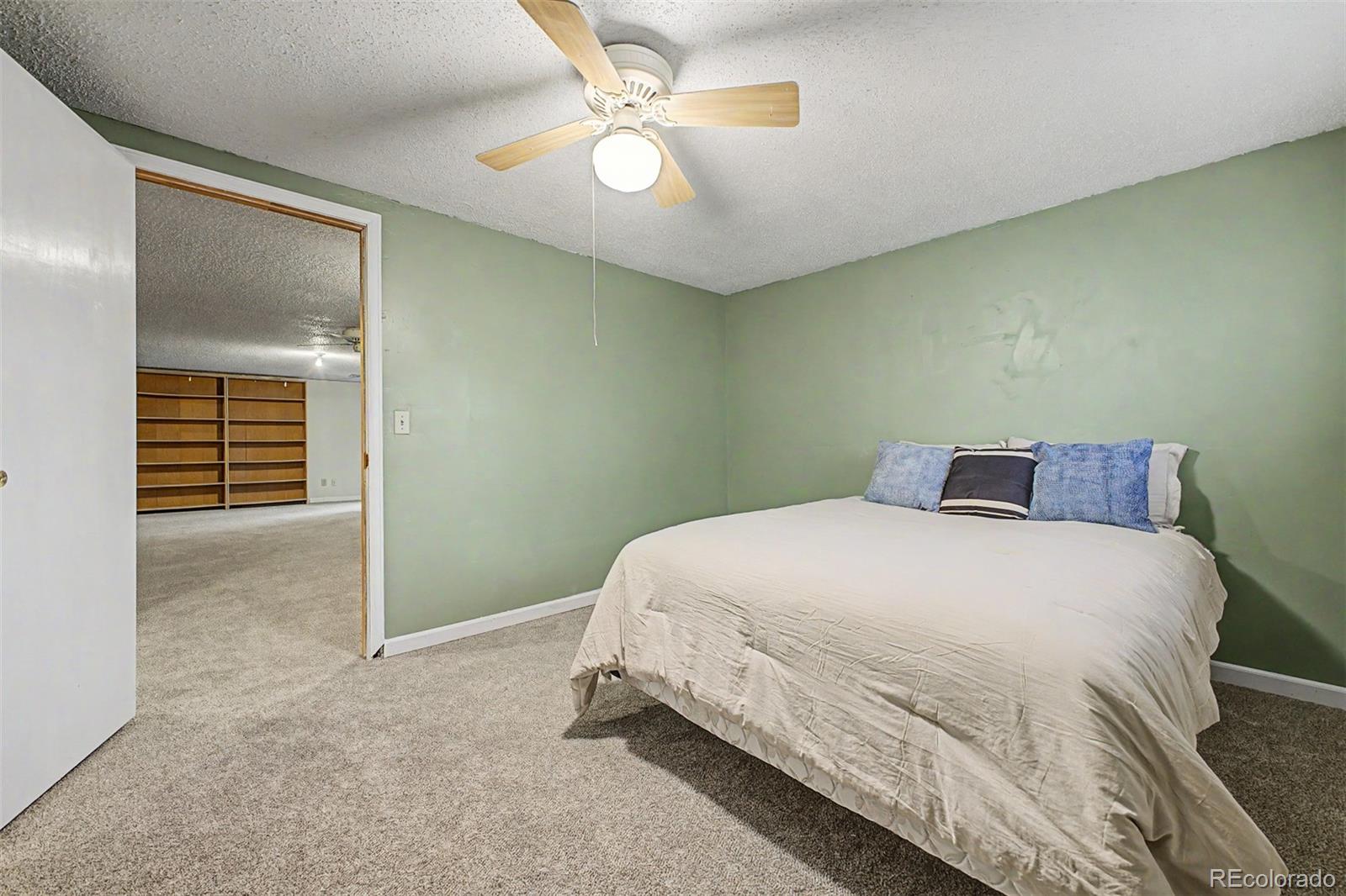 MLS Image #33 for 4245 w 110th place,westminster, Colorado