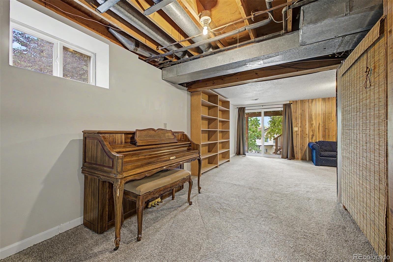 MLS Image #34 for 4245 w 110th place,westminster, Colorado