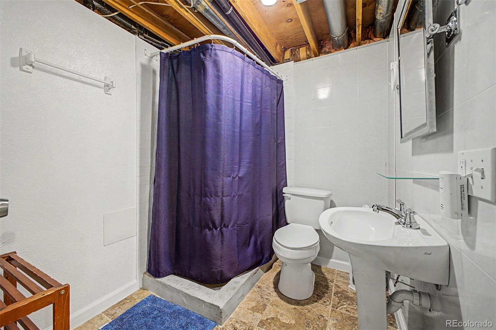 MLS Image #35 for 4245 w 110th place,westminster, Colorado