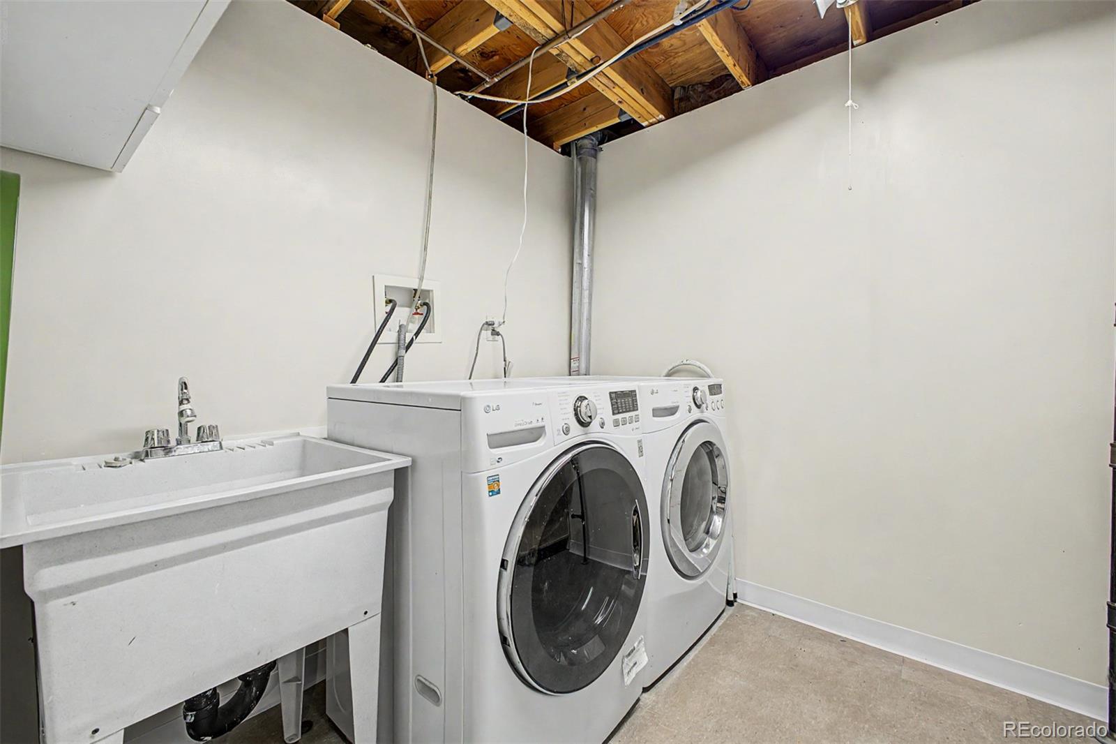 MLS Image #36 for 4245 w 110th place,westminster, Colorado