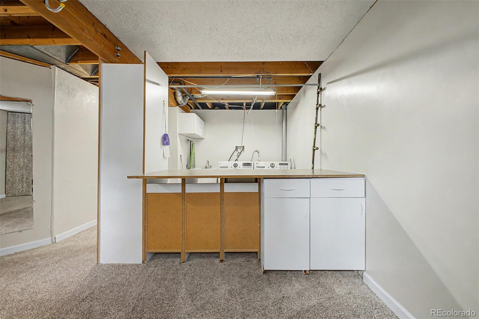 MLS Image #37 for 4245 w 110th place,westminster, Colorado