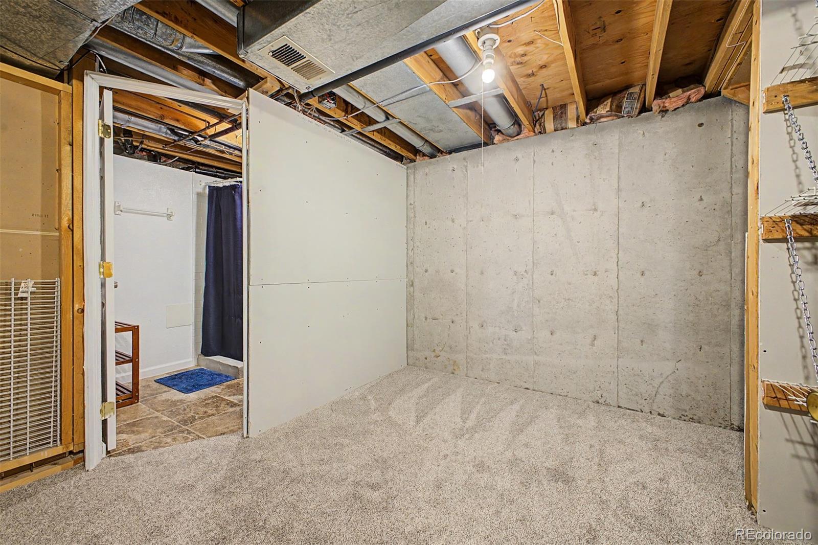 MLS Image #39 for 4245 w 110th place,westminster, Colorado