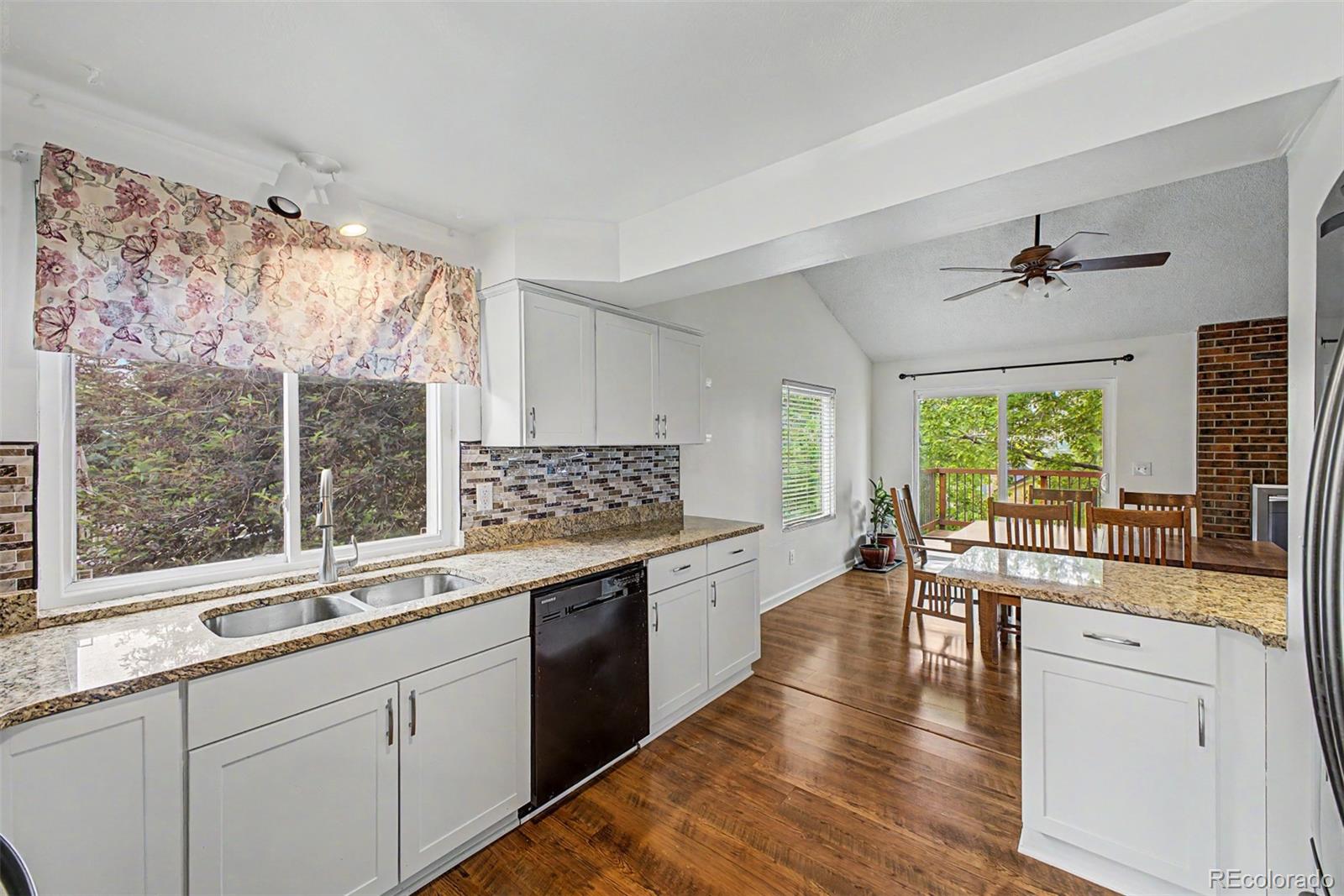 MLS Image #4 for 4245 w 110th place,westminster, Colorado