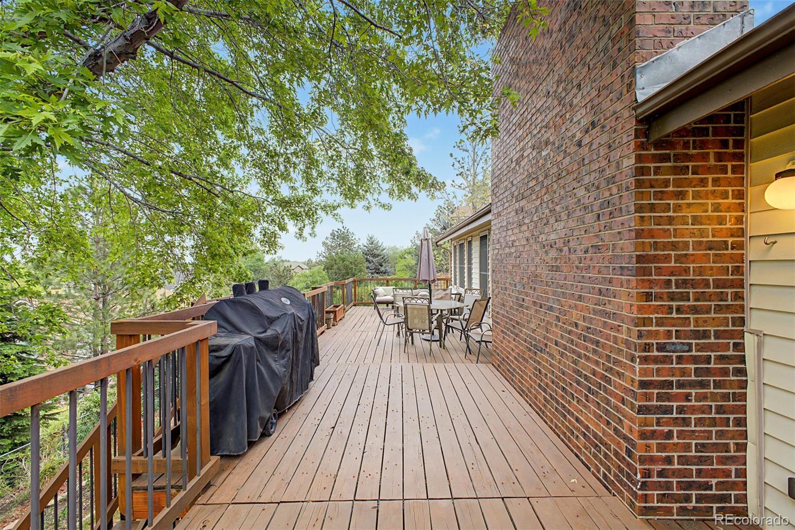 MLS Image #42 for 4245 w 110th place,westminster, Colorado