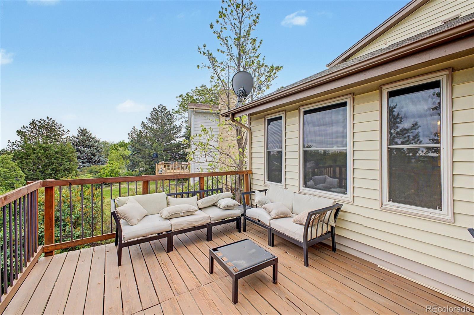 MLS Image #43 for 4245 w 110th place,westminster, Colorado