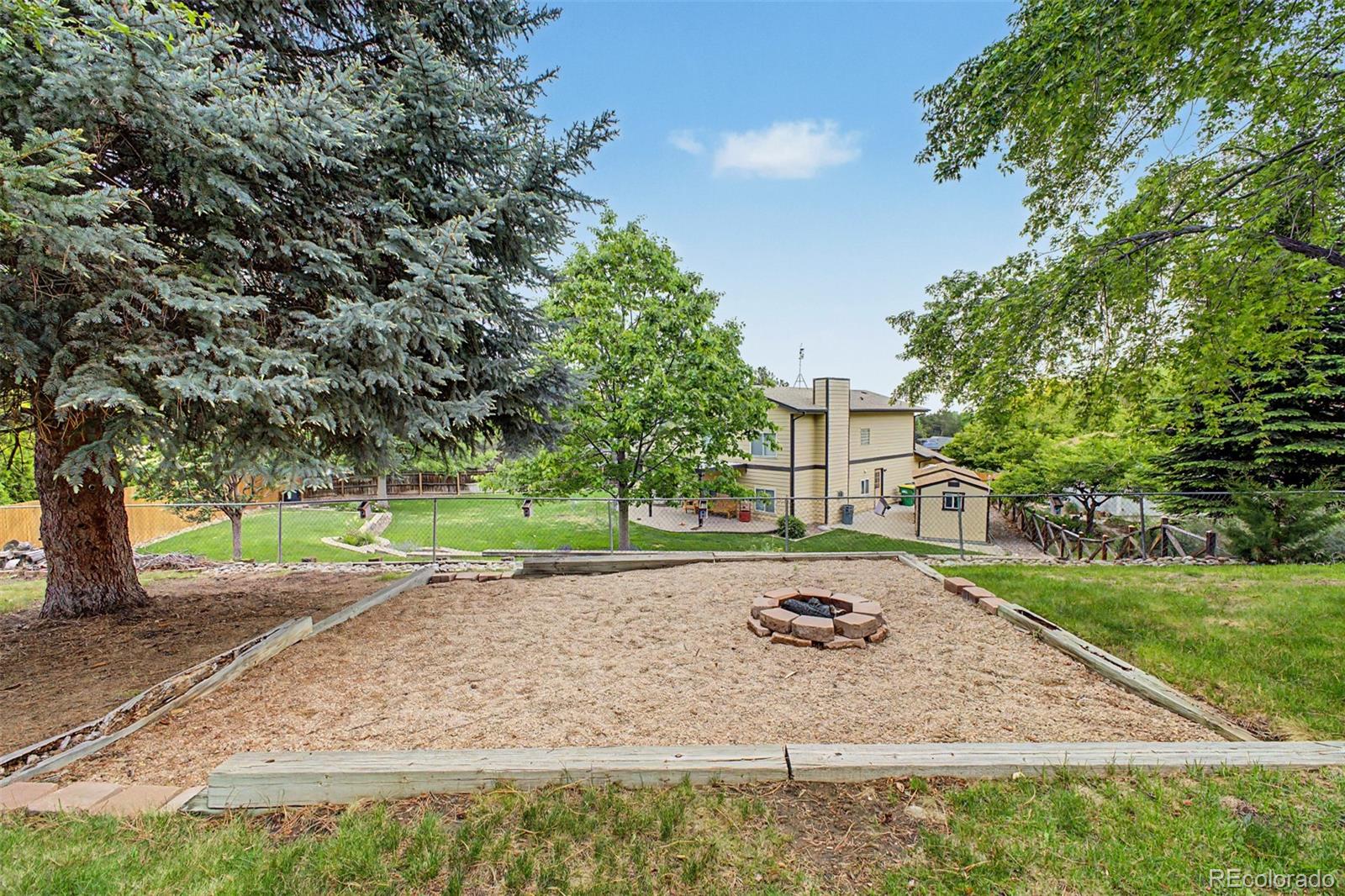 MLS Image #47 for 4245 w 110th place,westminster, Colorado
