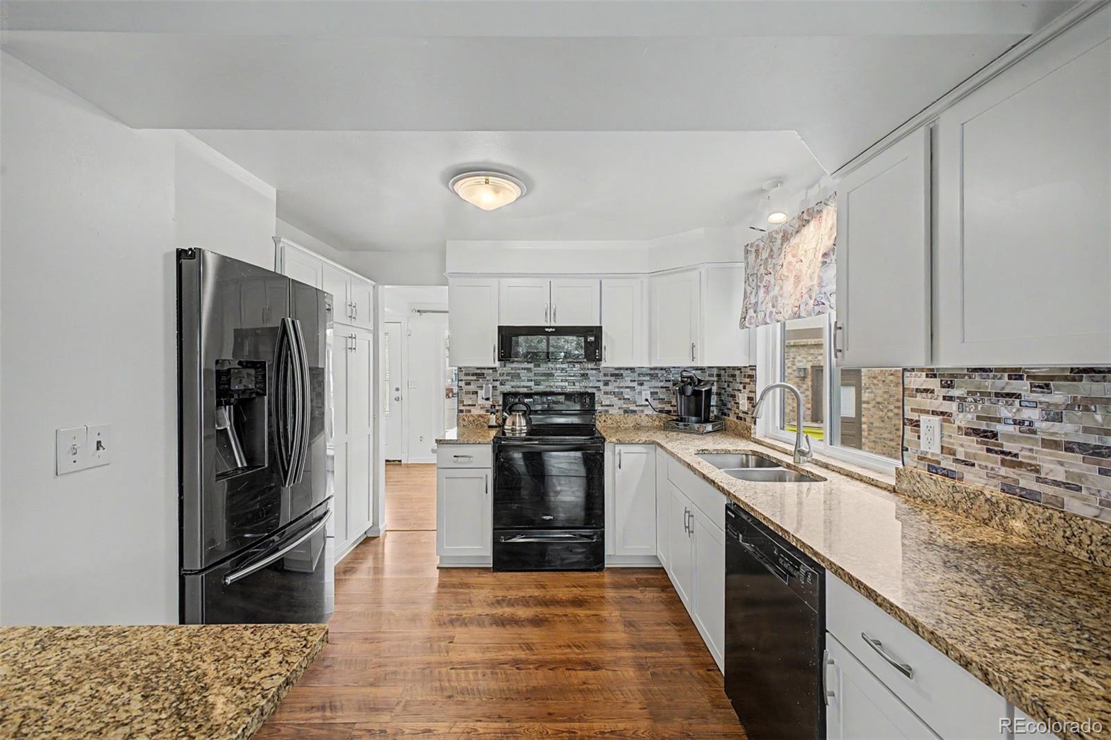 MLS Image #5 for 4245 w 110th place,westminster, Colorado