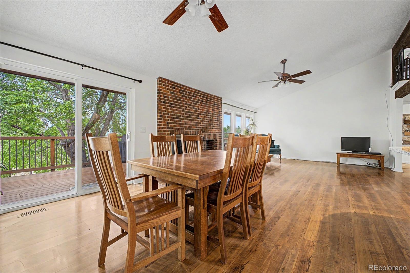 MLS Image #6 for 4245 w 110th place,westminster, Colorado