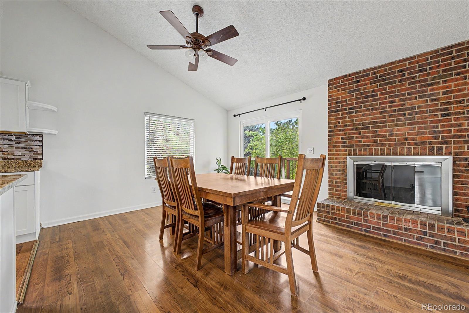 MLS Image #7 for 4245 w 110th place,westminster, Colorado