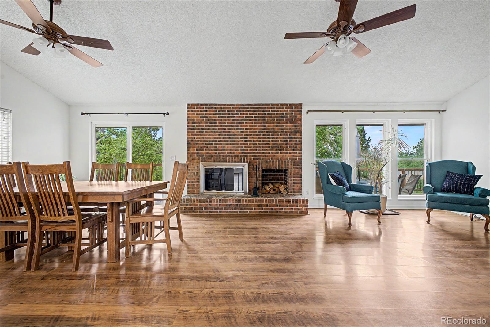 MLS Image #8 for 4245 w 110th place,westminster, Colorado