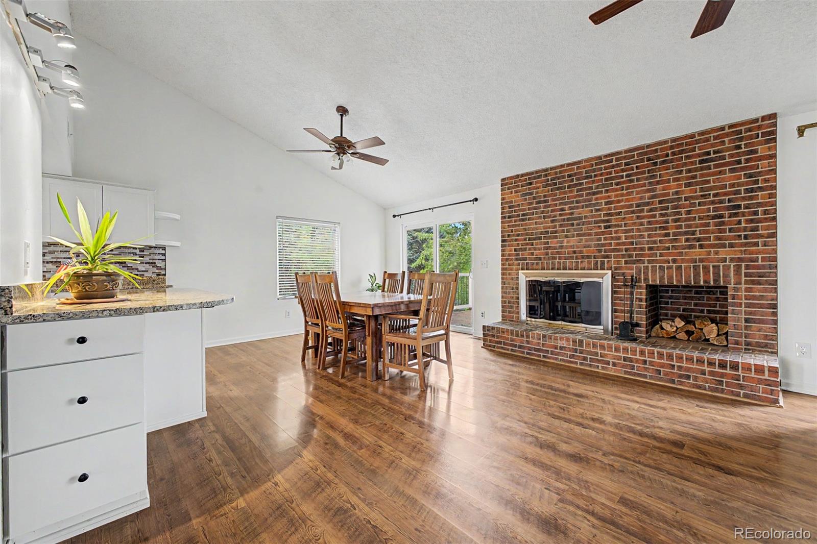 MLS Image #9 for 4245 w 110th place,westminster, Colorado