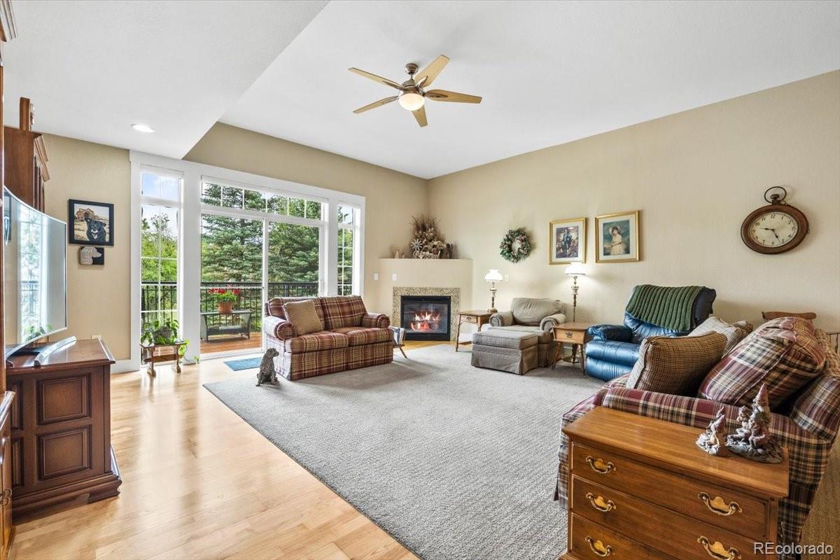 MLS Image #10 for 6000 w floyd avenue 115,denver, Colorado