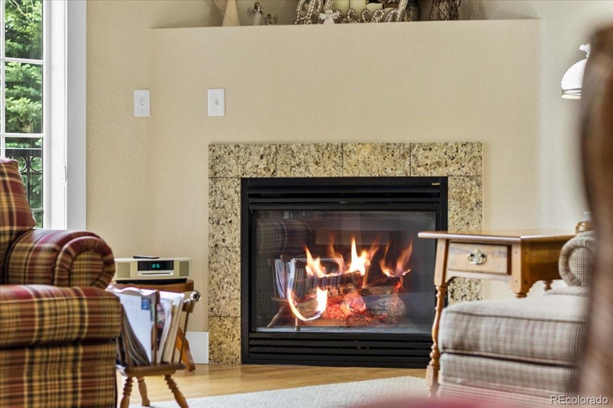MLS Image #11 for 6000 w floyd avenue 115,denver, Colorado