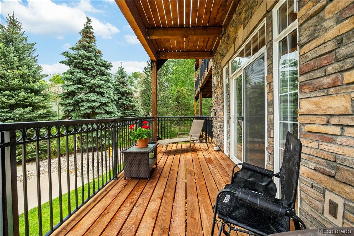 MLS Image #13 for 6000 w floyd avenue 115,denver, Colorado