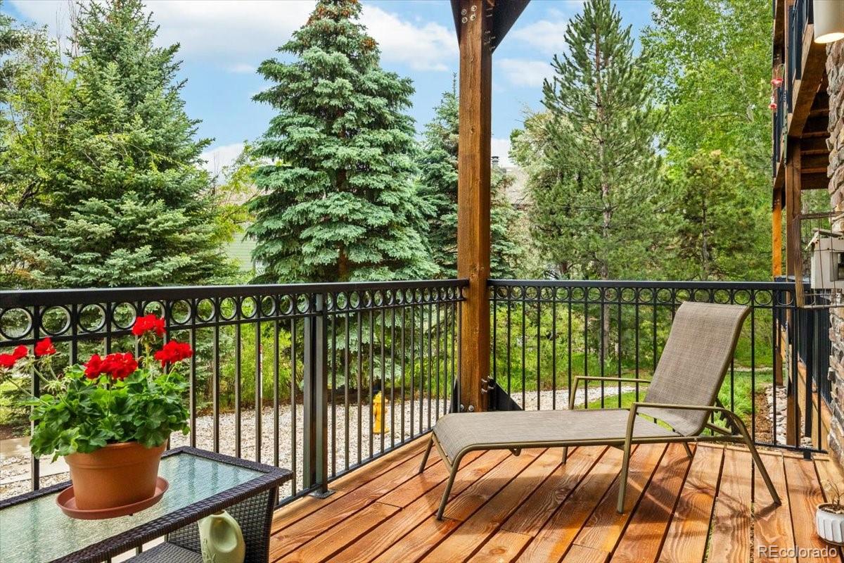 MLS Image #14 for 6000 w floyd avenue 115,denver, Colorado