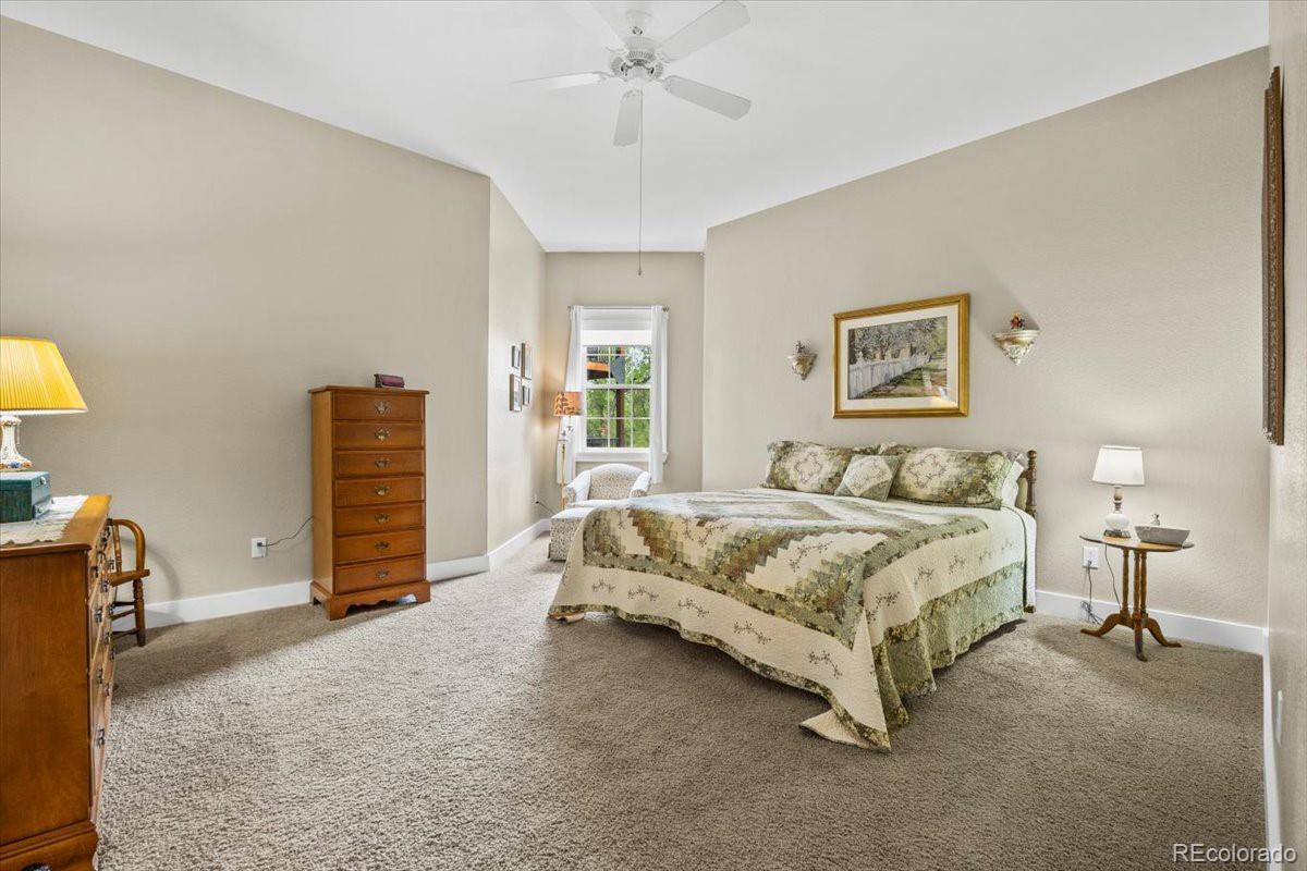MLS Image #15 for 6000 w floyd avenue 115,denver, Colorado