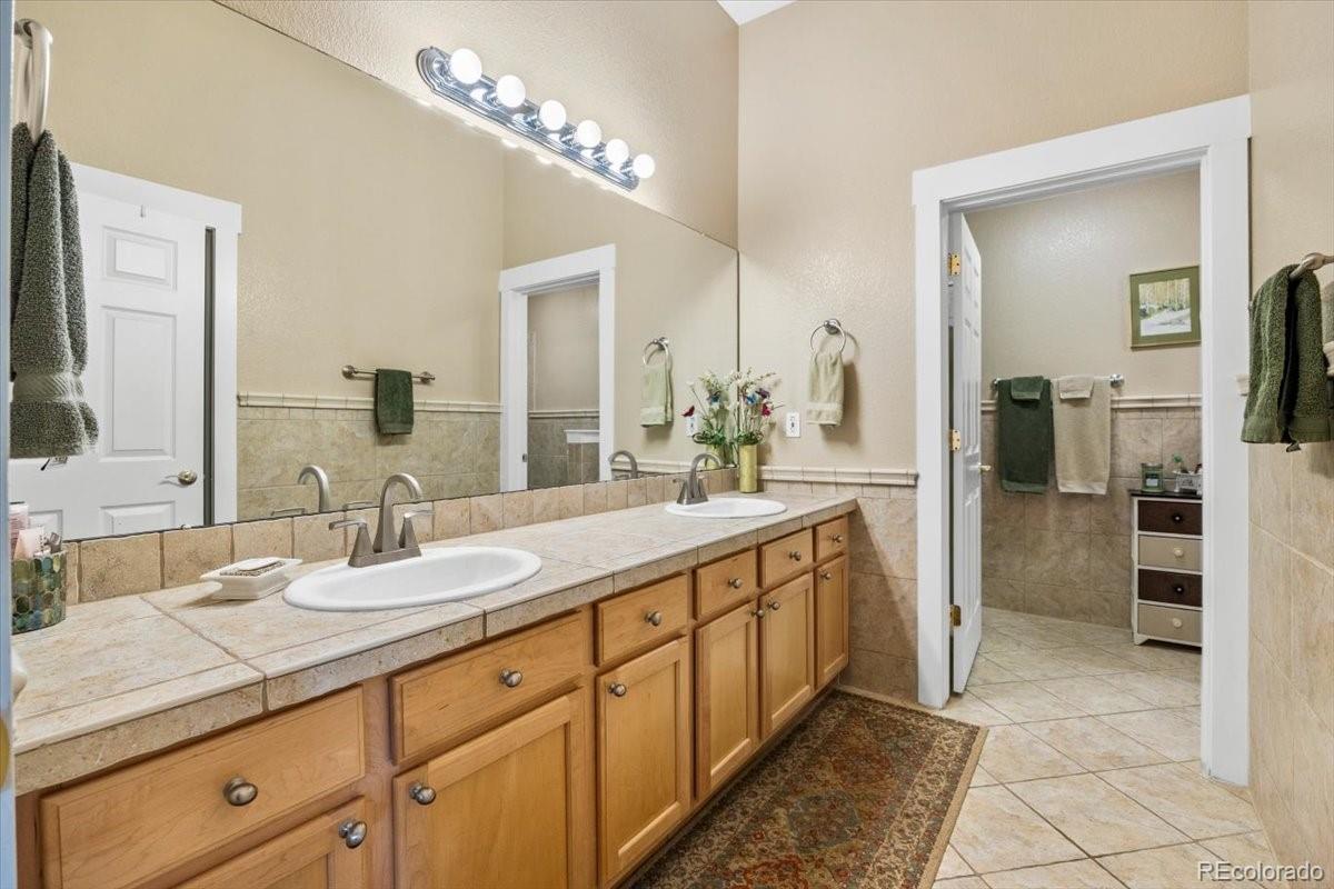 MLS Image #16 for 6000 w floyd avenue 115,denver, Colorado