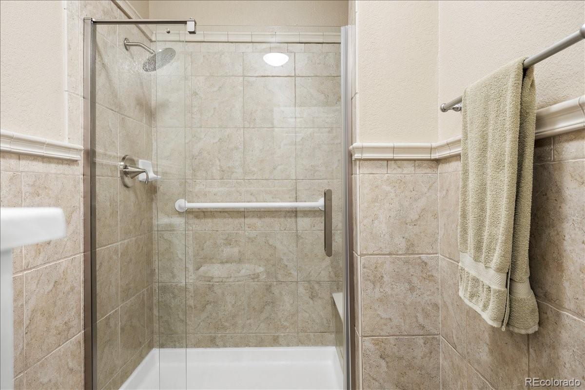 MLS Image #18 for 6000 w floyd avenue 115,denver, Colorado
