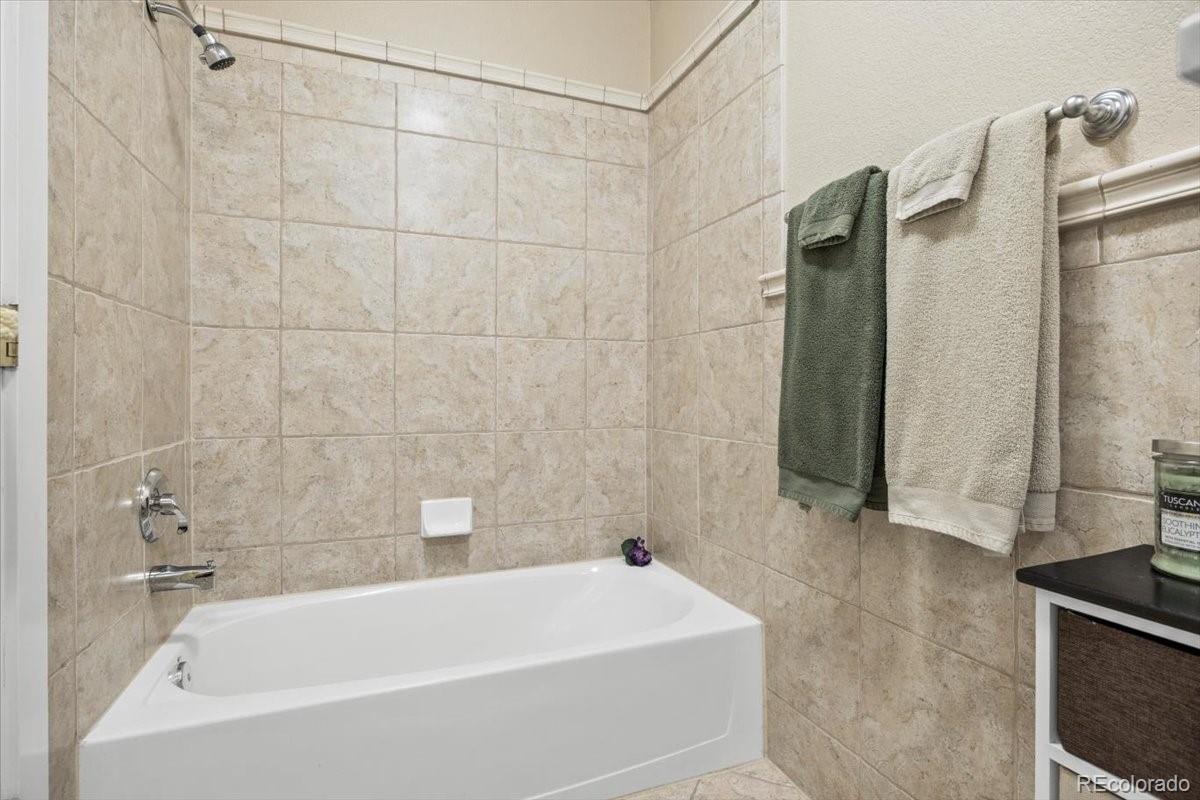 MLS Image #19 for 6000 w floyd avenue 115,denver, Colorado