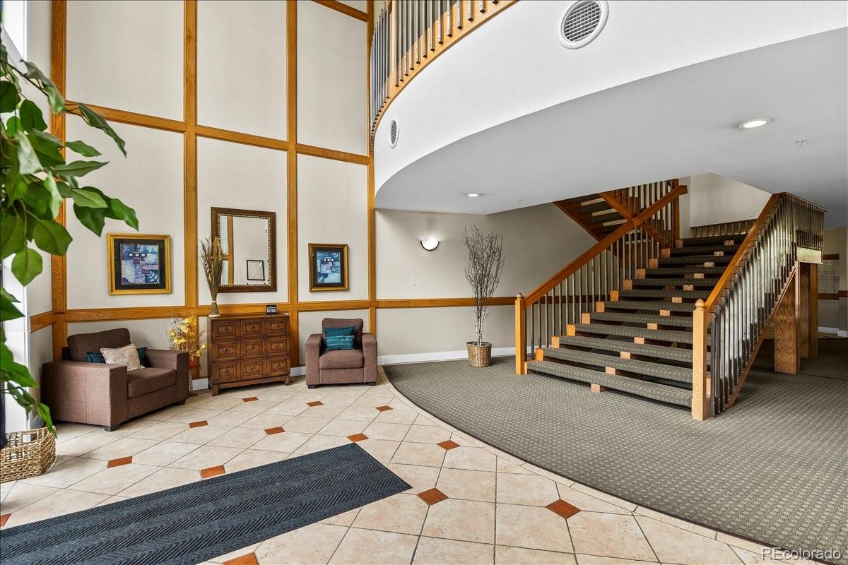 MLS Image #2 for 6000 w floyd avenue 115,denver, Colorado