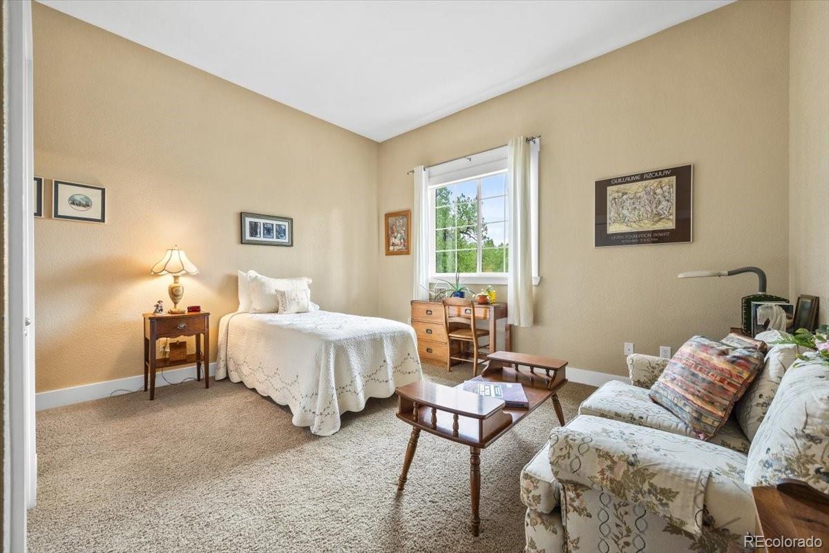 MLS Image #20 for 6000 w floyd avenue 115,denver, Colorado