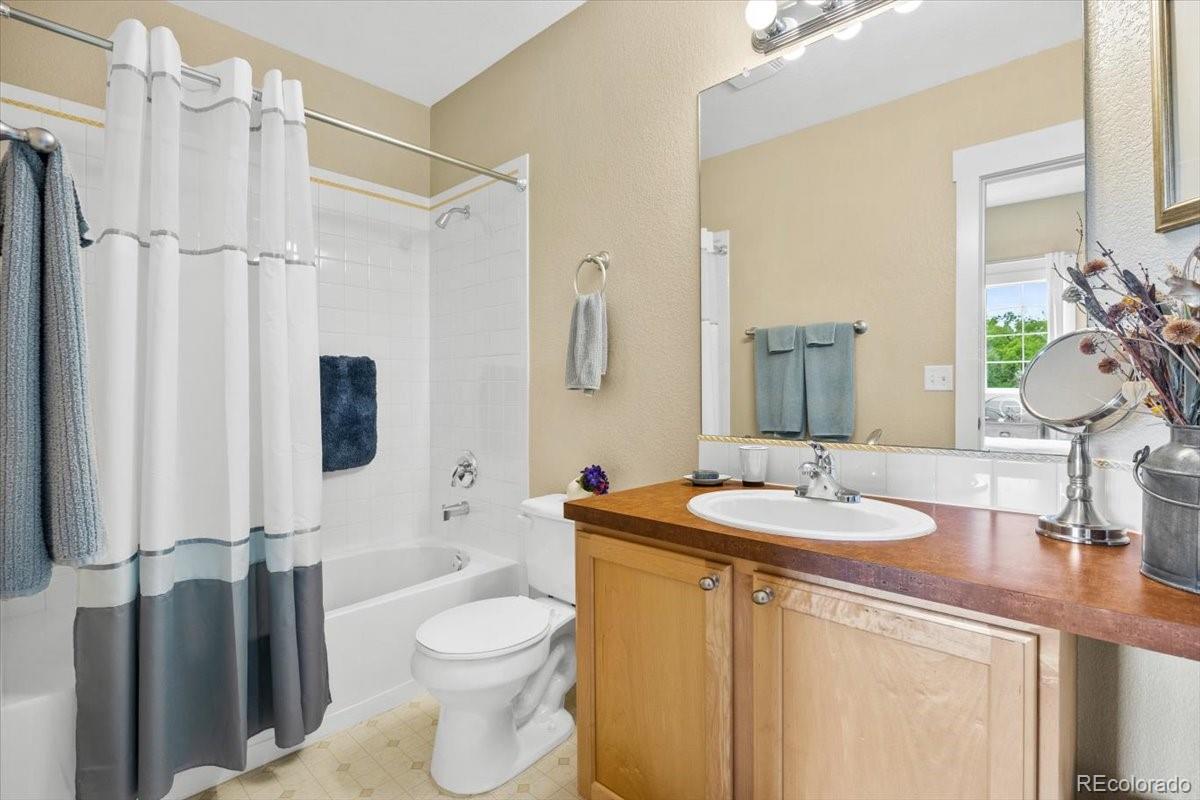 MLS Image #22 for 6000 w floyd avenue 115,denver, Colorado