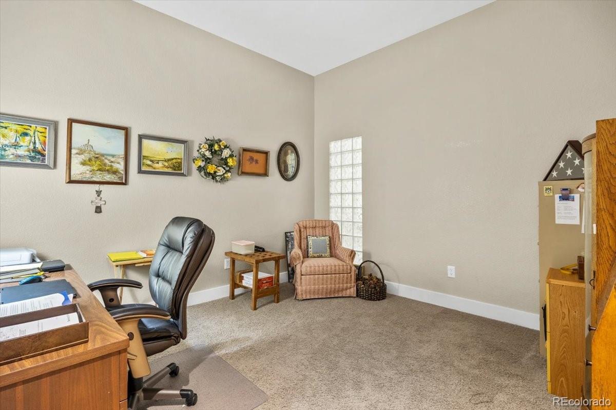 MLS Image #23 for 6000 w floyd avenue 115,denver, Colorado