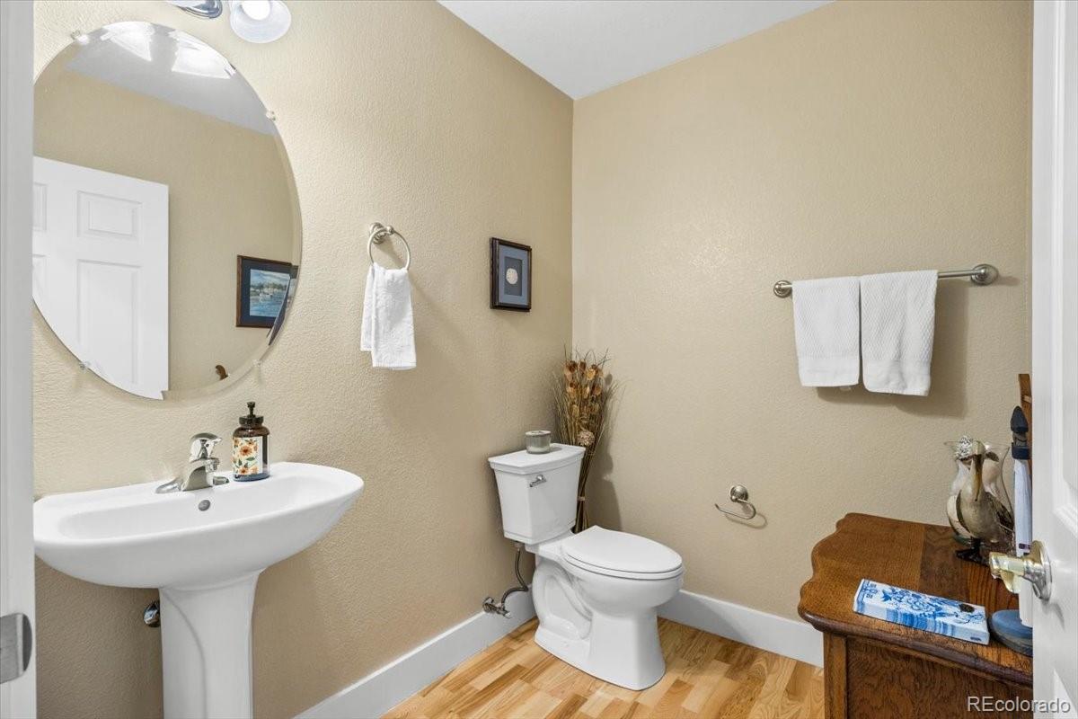 MLS Image #24 for 6000 w floyd avenue 115,denver, Colorado