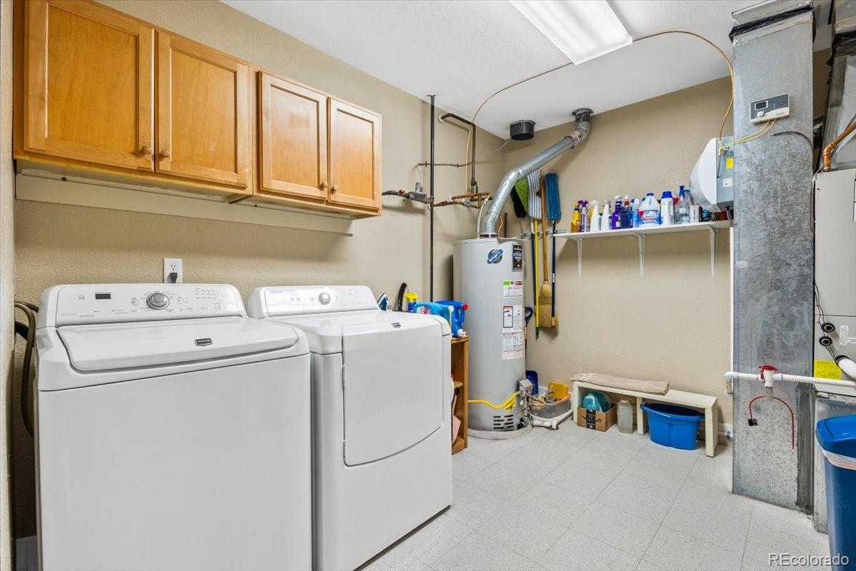 MLS Image #25 for 6000 w floyd avenue 115,denver, Colorado