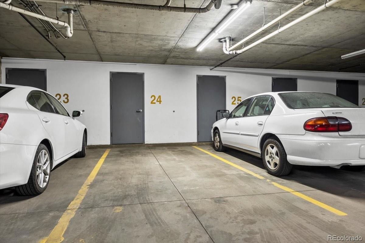MLS Image #26 for 6000 w floyd avenue 115,denver, Colorado