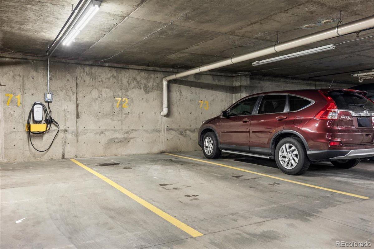 MLS Image #27 for 6000 w floyd avenue 115,denver, Colorado