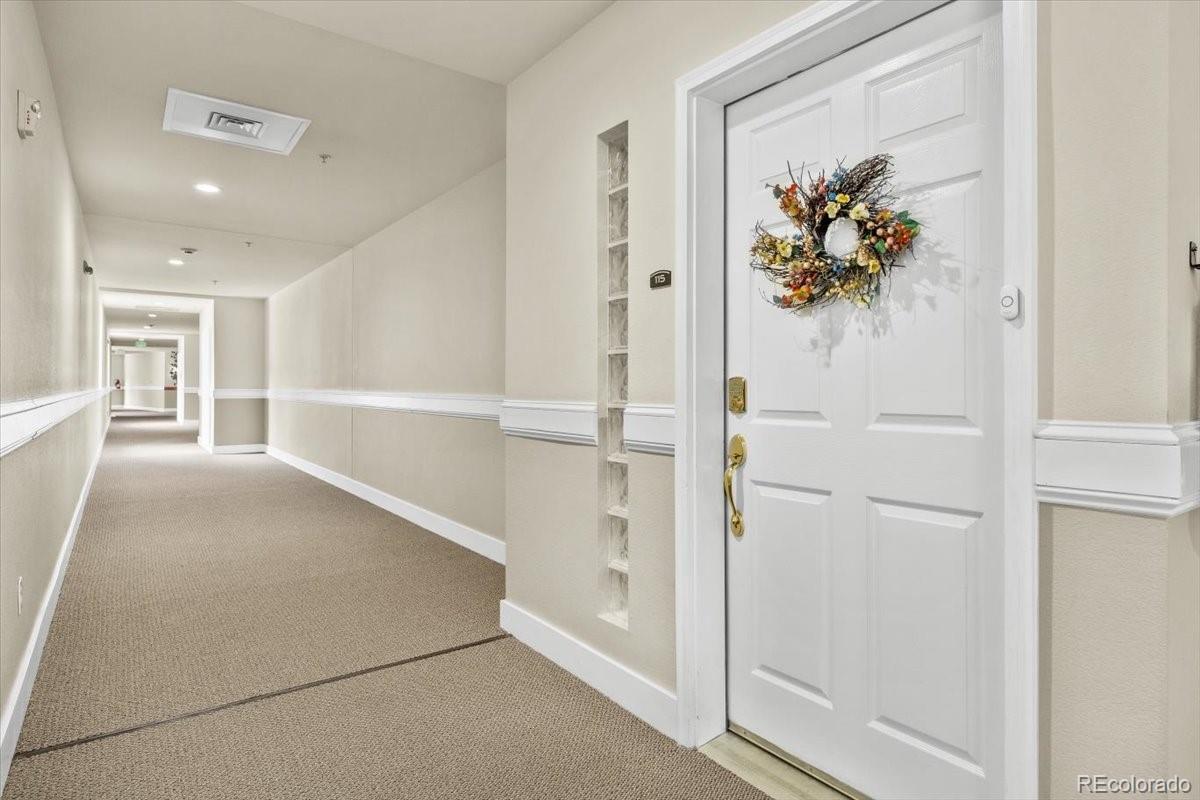MLS Image #3 for 6000 w floyd avenue 115,denver, Colorado
