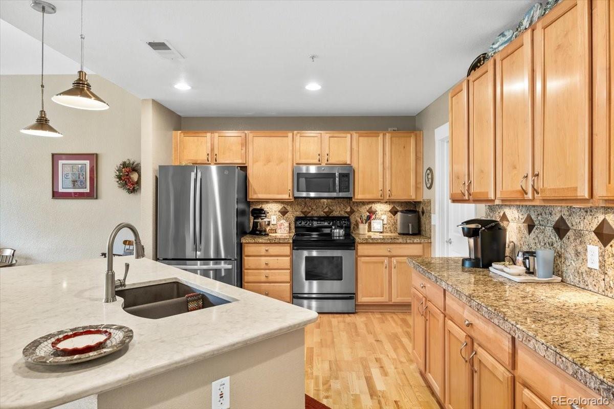 MLS Image #5 for 6000 w floyd avenue 115,denver, Colorado