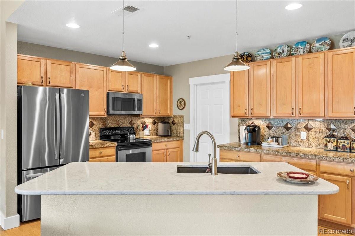 MLS Image #6 for 6000 w floyd avenue 115,denver, Colorado