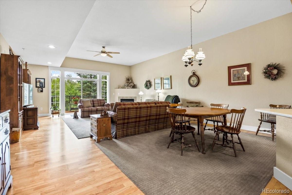 MLS Image #7 for 6000 w floyd avenue 115,denver, Colorado