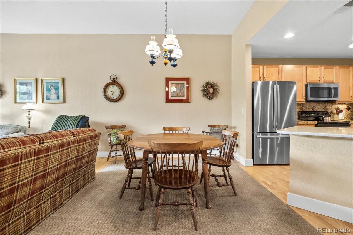 MLS Image #8 for 6000 w floyd avenue 115,denver, Colorado