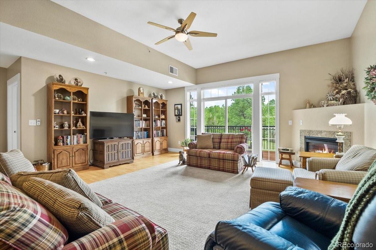 MLS Image #9 for 6000 w floyd avenue 115,denver, Colorado
