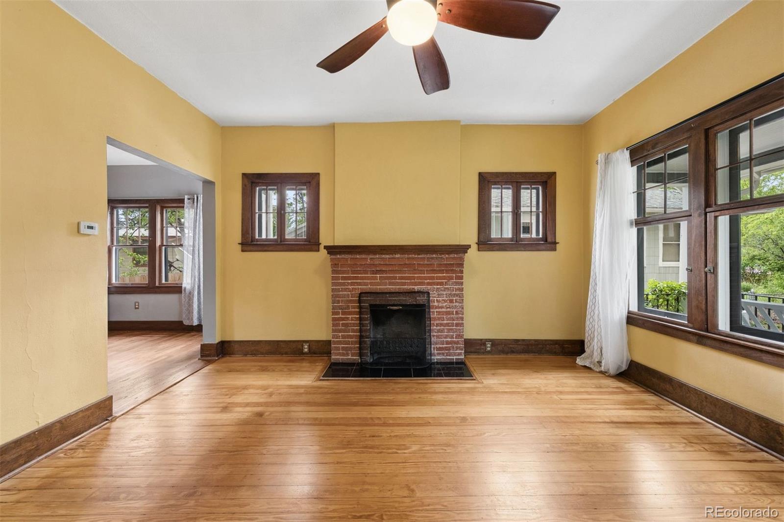 MLS Image #15 for 1717  ivy place,colorado springs, Colorado